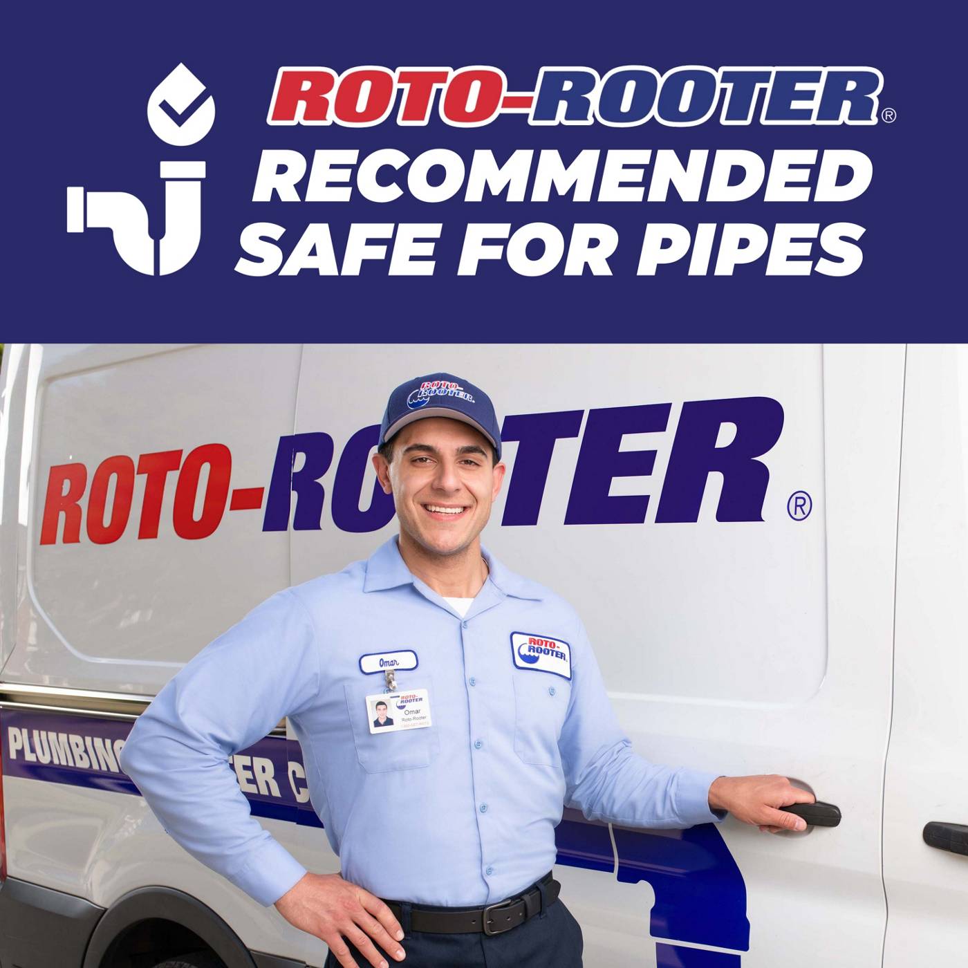 Cascade Platinum Plus Dishwasher Pods, Fresh Scent; image 11 of 11