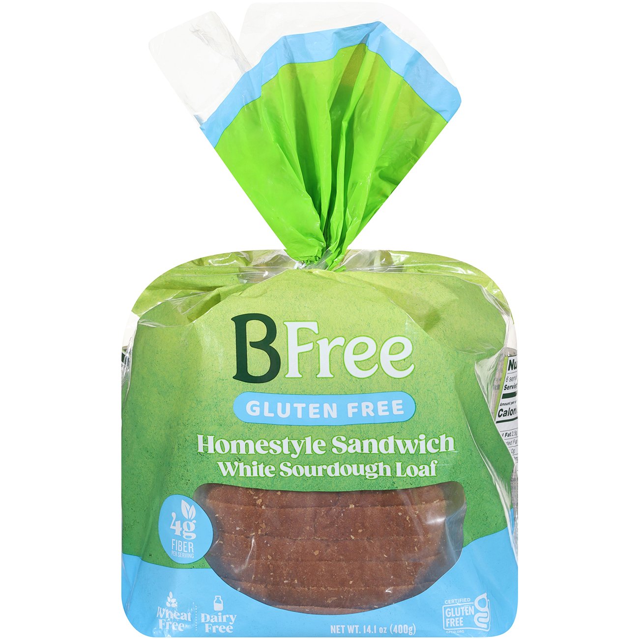 bfree-homestyle-white-sourdough-bread-shop-sliced-bread-at-h-e-b
