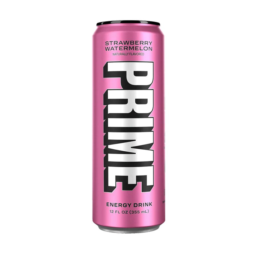 Buy Wholesale Thailand Prime Hydration Energy Drink Strawberry Watermelon /  Prime Hydration Energy Drinks Supplier & Prime Drink Hydration Warehouse at  USD 7