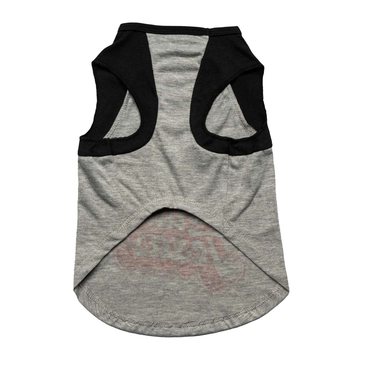 Simply Dog Don't Mess with Texas Medium Tank Shop Clothes at HEB