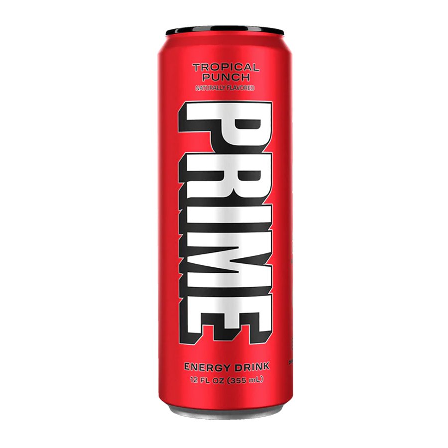 Prime drink. Energy Энергетик Tropic. Prime Tropical Punch. Prime Энергетик. Prime напиток.