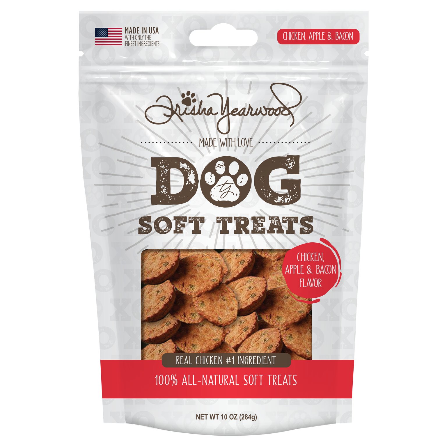 Heb Dog Shots 96 - j4nsvsx