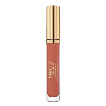 Milani Stay Put Longwear Lipstick - Iconic