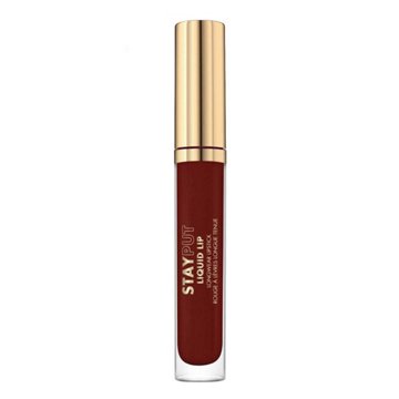 Milani Stay Put Longwear Lipstick - The Moment