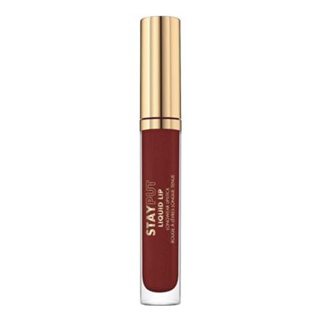 Milani Stay Put Longwear Lipstick - Vibe