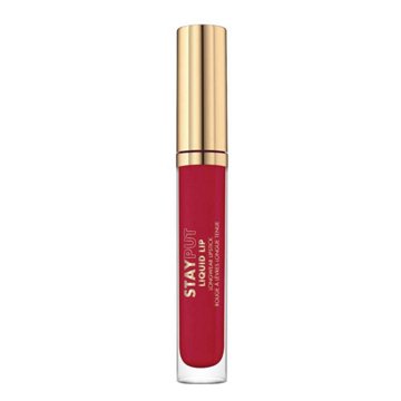 Milani Stay Put Longwear Lipstick - Main Character