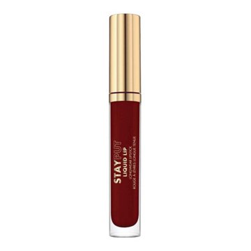Milani Stay Put Longwear Lipstick - We Stand