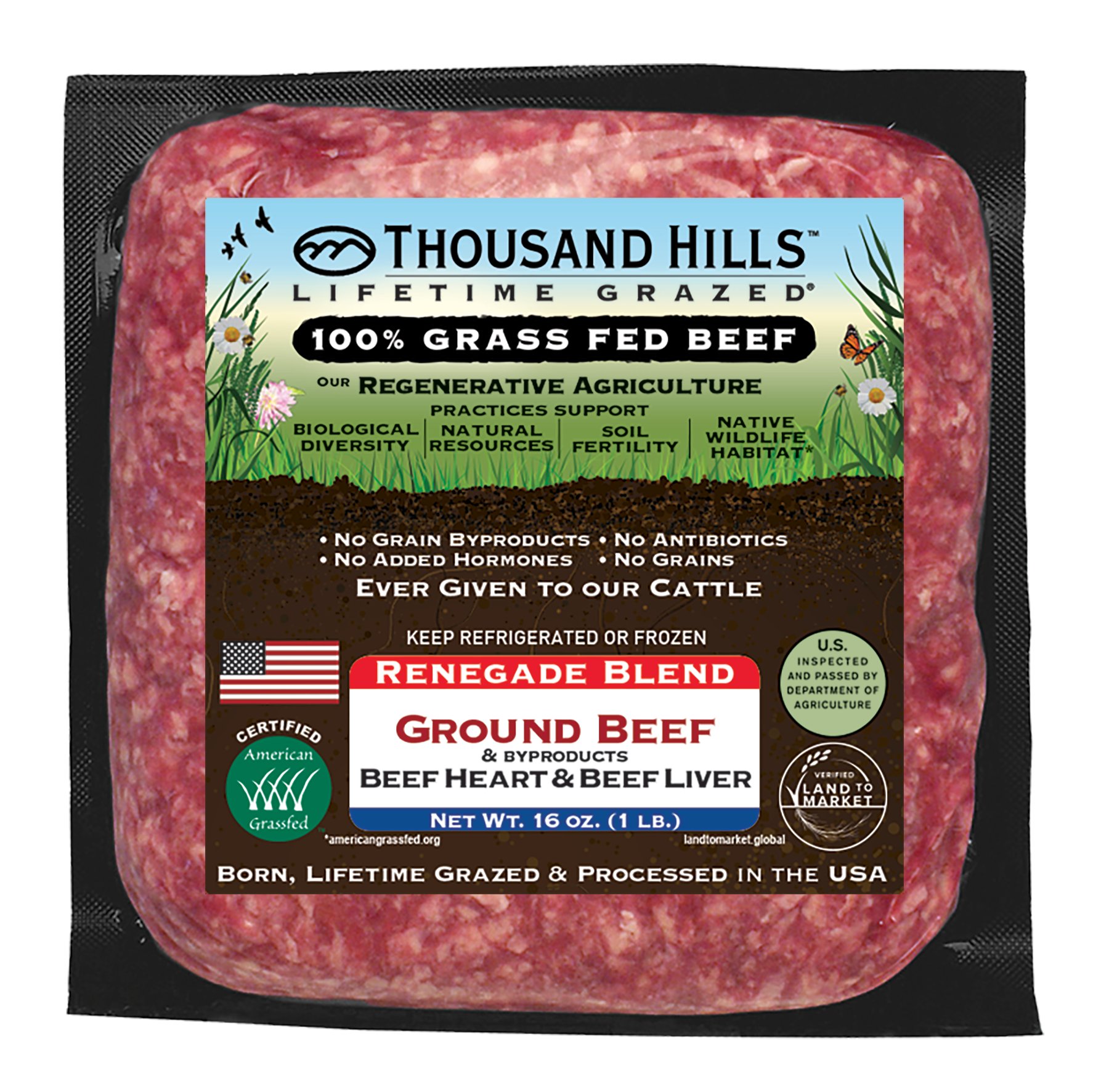 HILLS FIELD 俺のmokkin オーク 2C-505-OL.jpg