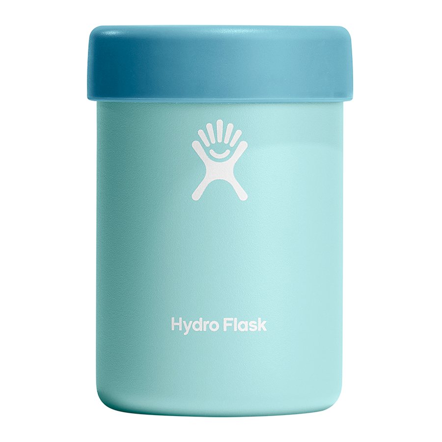 Hydro Flask Cooler Cup Dew Shop Travel & ToGo at HEB