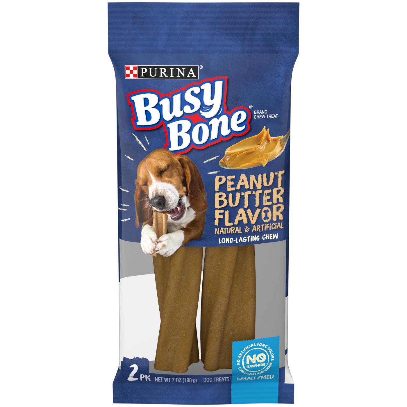 Busy beggin twisted best sale