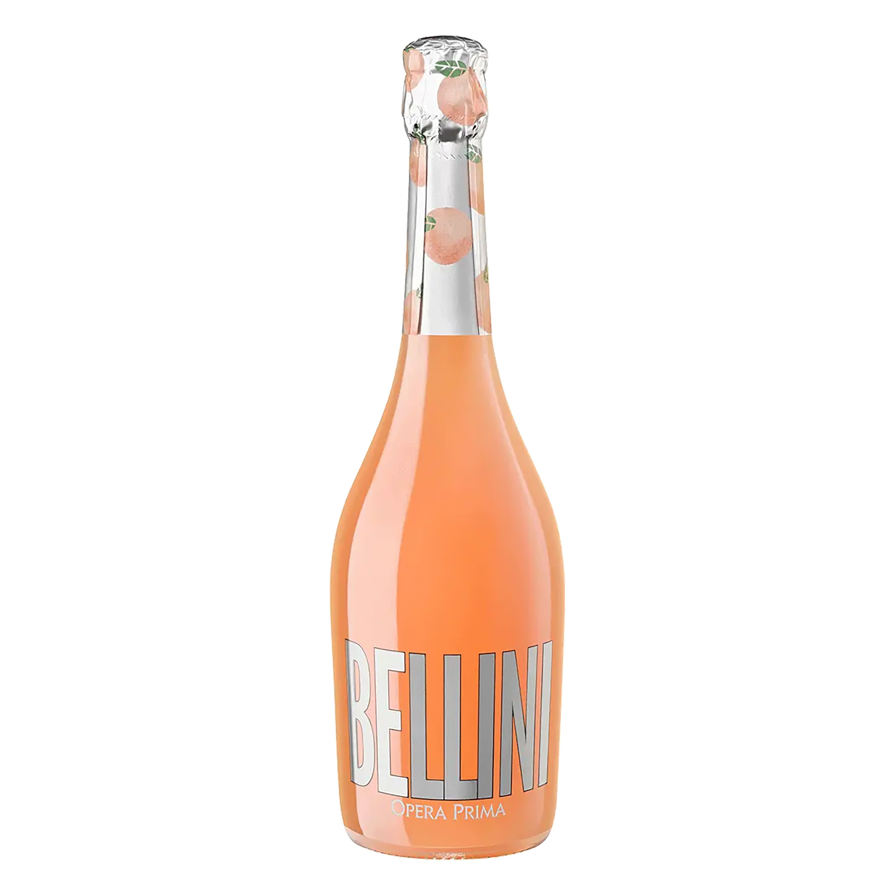 Opera Prima Bellini, 750 mL