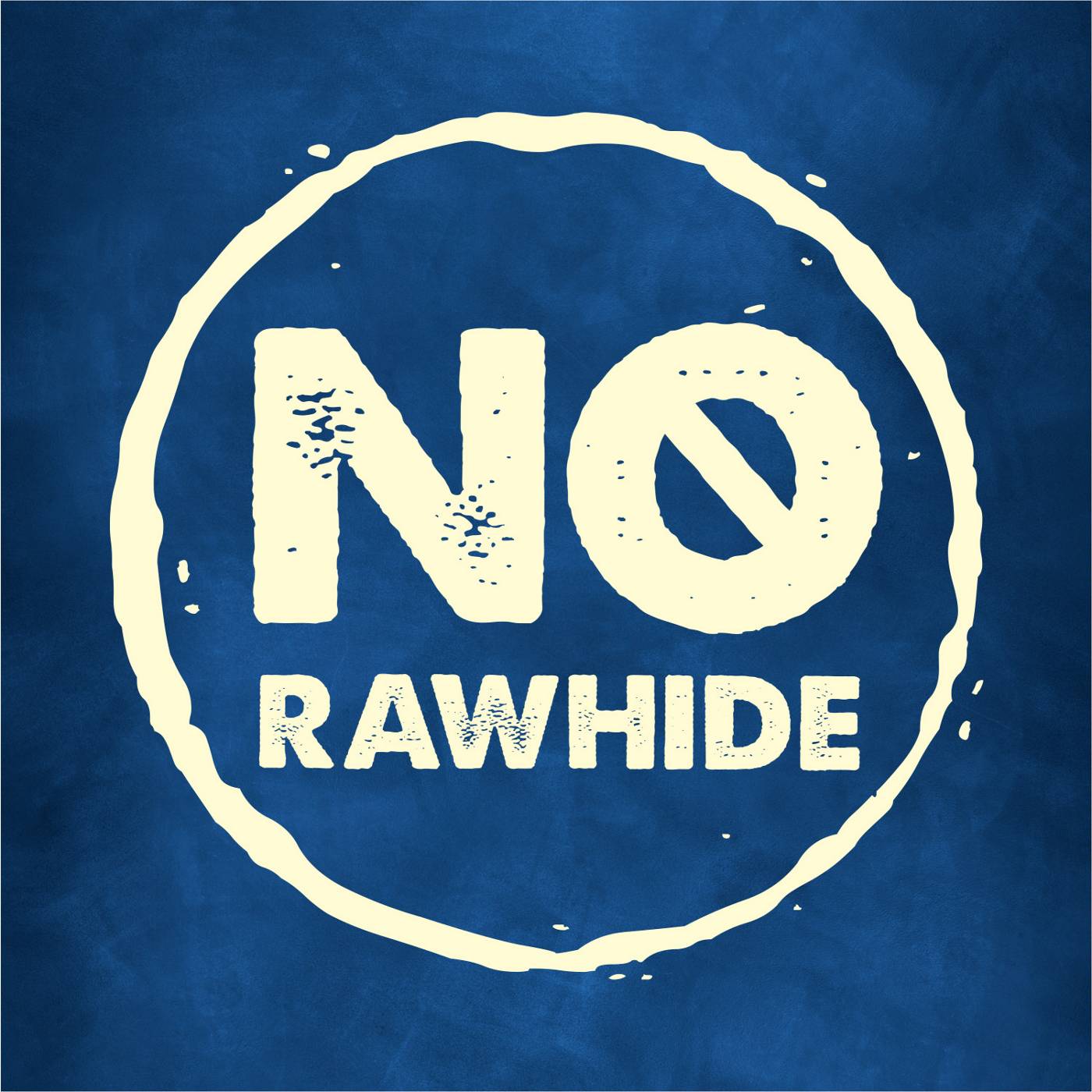 Busy Purina Bone Adult Dog Chew Bone Treats - Peanut Butter; image 4 of 7