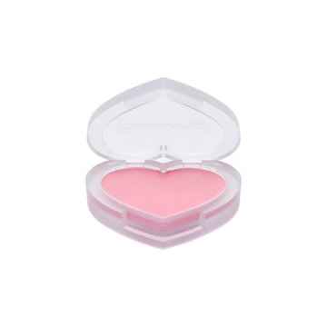 The Crème Shop Creme Blush Balm - Adore U