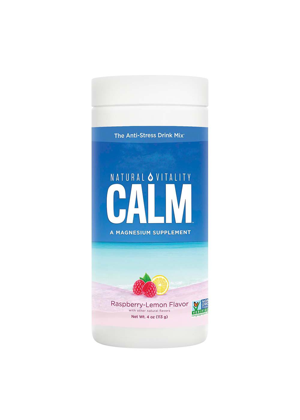 OLLY Raspberry Lavender 336 Mg Magnesium Per 4 Gummies Relaxing Magnesium | Super Markets - Foto 8