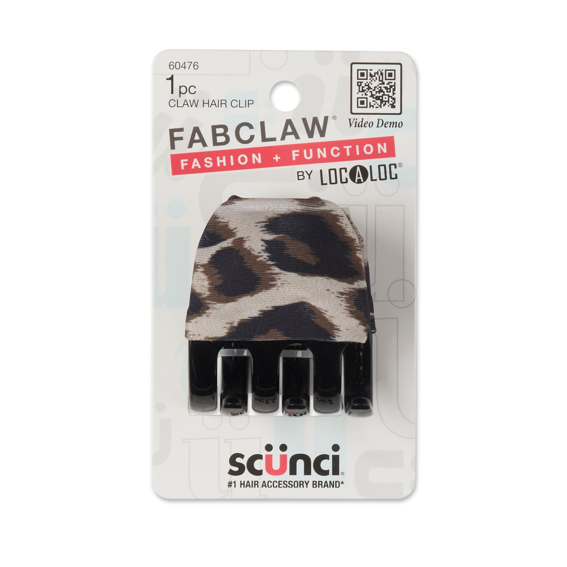 Pettine In Legno Afro Salon Studio Accessori | Capello Point