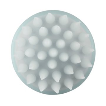 Conair Scalp Care Massage Brush for Long Hair