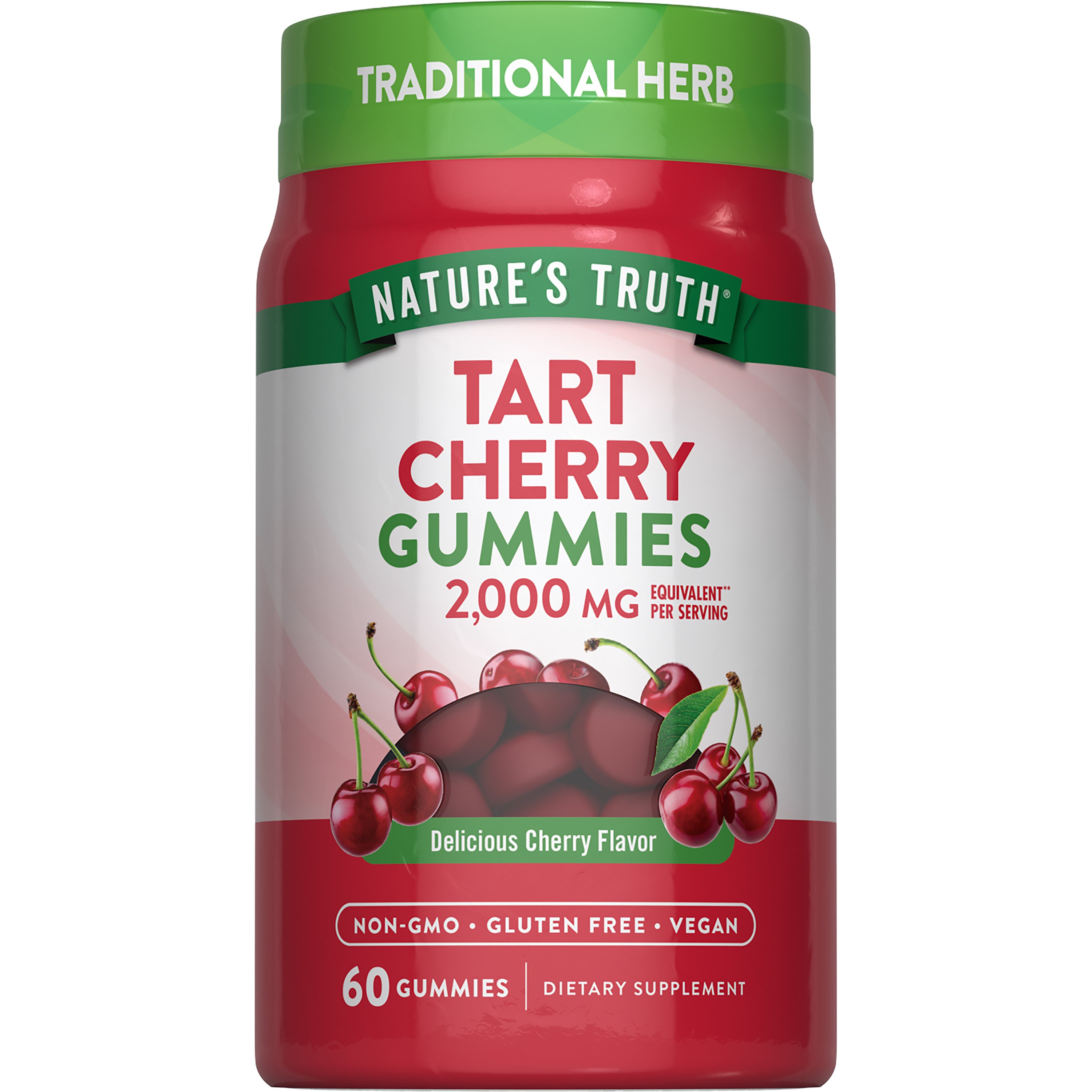 Unmasking The Truth About Cherry Popcherry - jgqhl4n