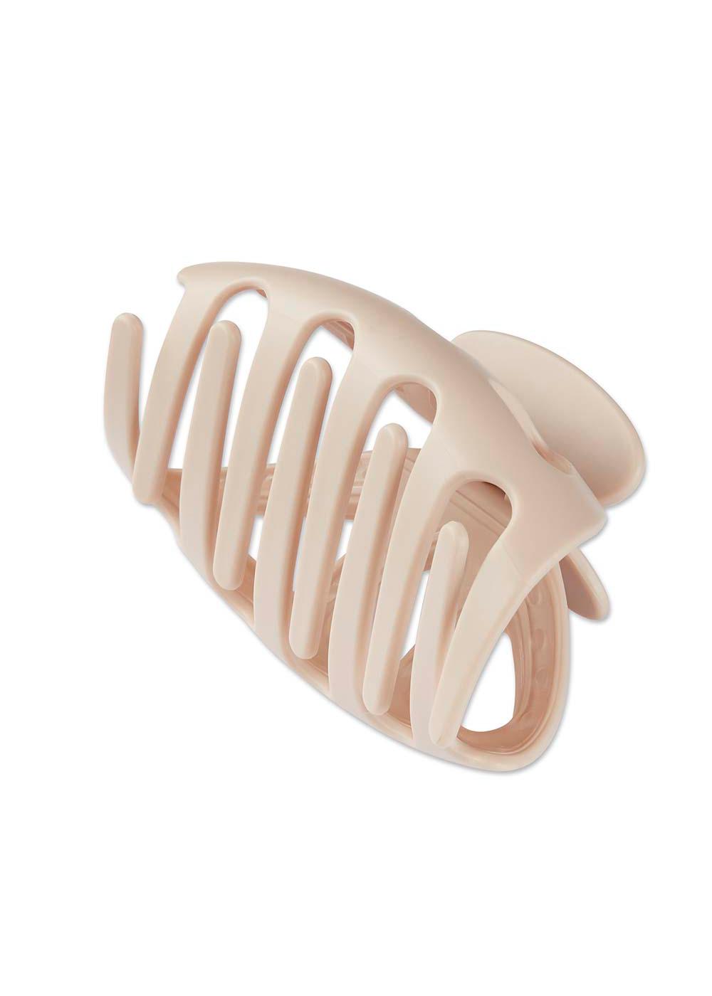 Scunci Large Claw Hair Clip - Shop Hair accessories at H-E-B