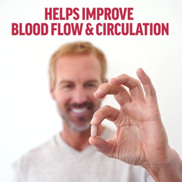 Force Factor Total Beets Tablets, 120 ct