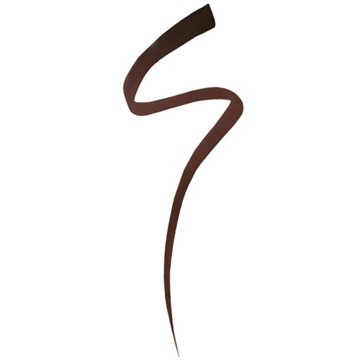 Maybelline Tattoo Studio Liquid Eyeliner - Brown