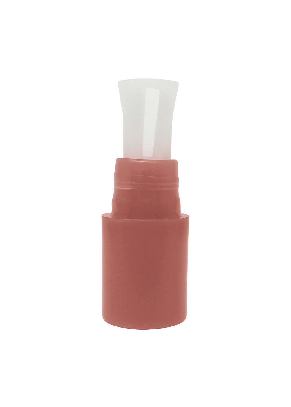 W7 Lip Twister Lip Liner - Rust; image 2 of 3