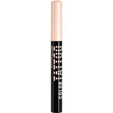 Maybelline Color Tattoo Eye Stix - I Am Shining
