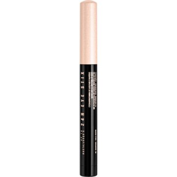 Maybelline Color Tattoo Eye Stix - I Am Shining