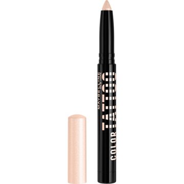 Maybelline Color Tattoo Eye Stix - I Am Shining