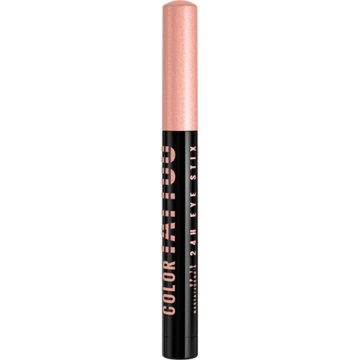 Maybelline Color Tattoo Eye Stix - I Am Inspired