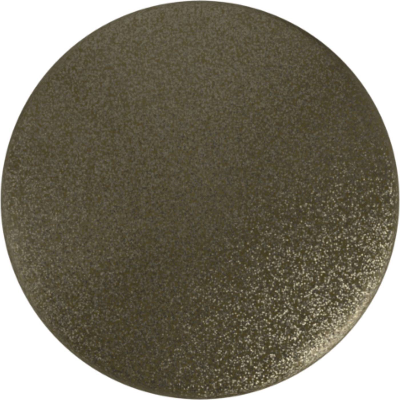 Maybelline Color Tattoo Eye Stix - I Am Fierce; image 2 of 3