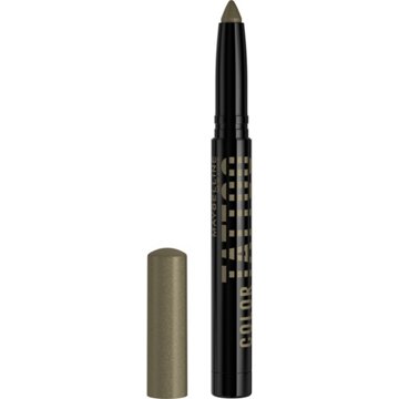 Maybelline Color Tattoo Eye Stix - I Am Fierce