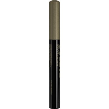 Maybelline Color Tattoo Eye Stix - I Am Fierce