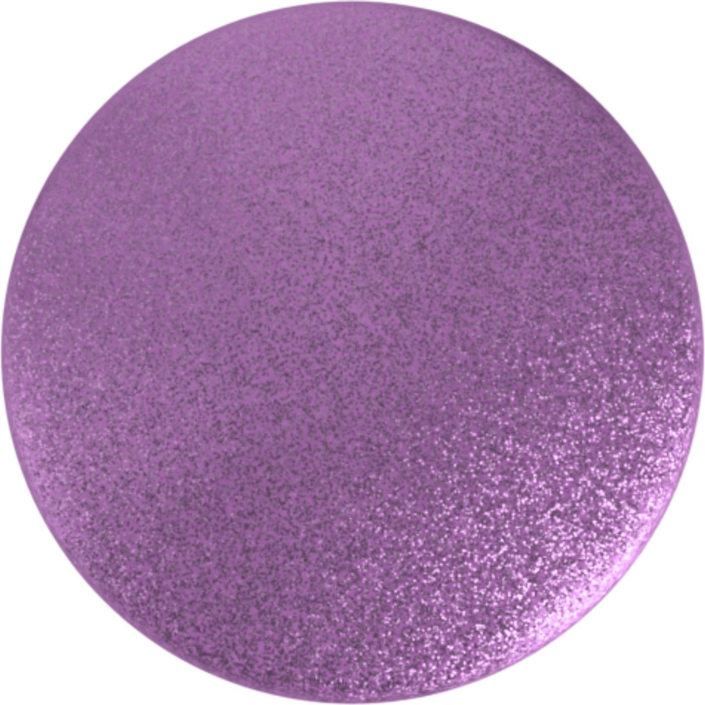 Maybelline Color Tattoo Eye Stix - I Am Fearless; image 2 of 3