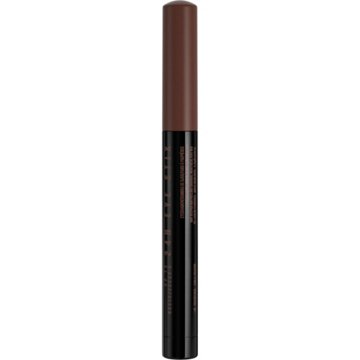 Maybelline Color Tattoo Eye Stix - Am Determined