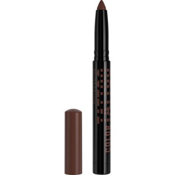 Maybelline Color Tattoo Eye Stix - Am Determined
