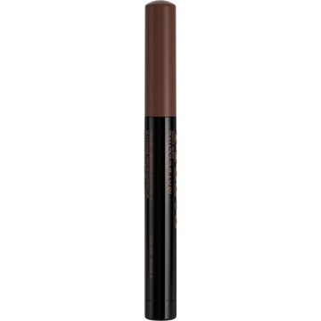 Maybelline Color Tattoo Eye Stix - Am Determined