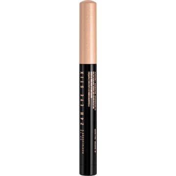 Maybelline Color Tattoo Eye Stix - I Am Courageous