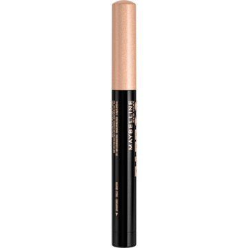 Maybelline Color Tattoo Eye Stix - I Am Courageous