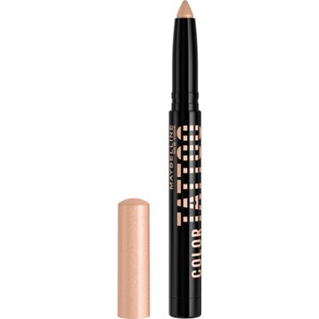 Maybelline Color Tattoo Eye Stix - I Am Courageous