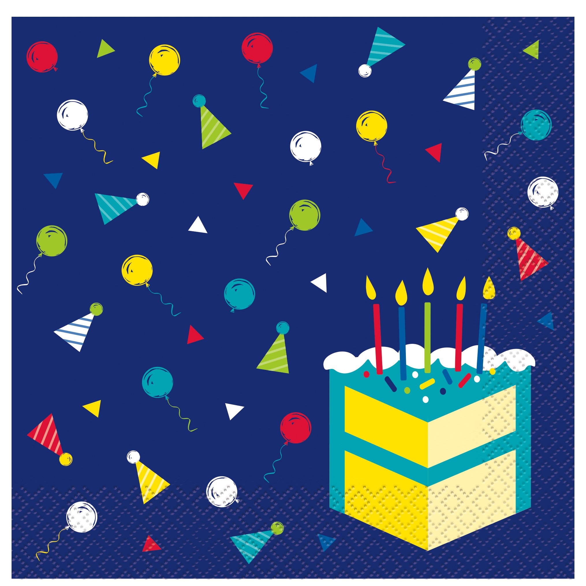 unique-paper-lunch-napkins-birthday-cake-shop-party-decor-at-h-e-b