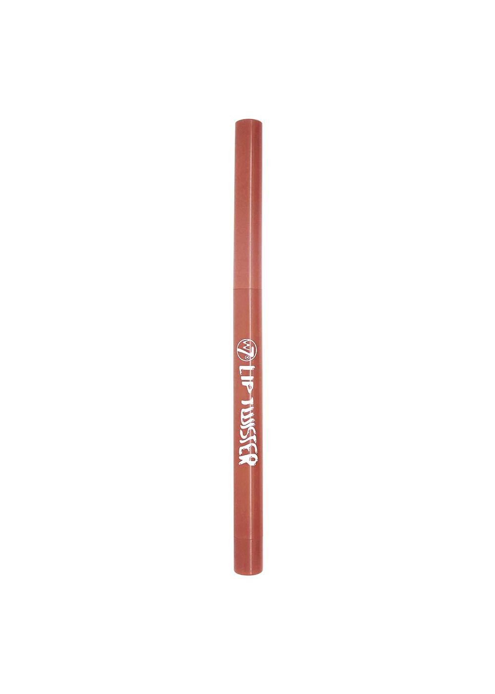 W7 Lip Twister Lip Liner - Nude Dude; image 1 of 2