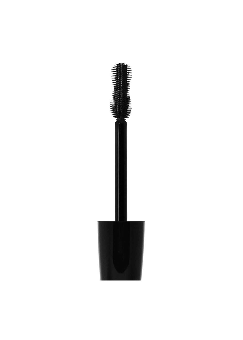 W7 Flirty Eyes Mascara - Blackest Black; image 2 of 2