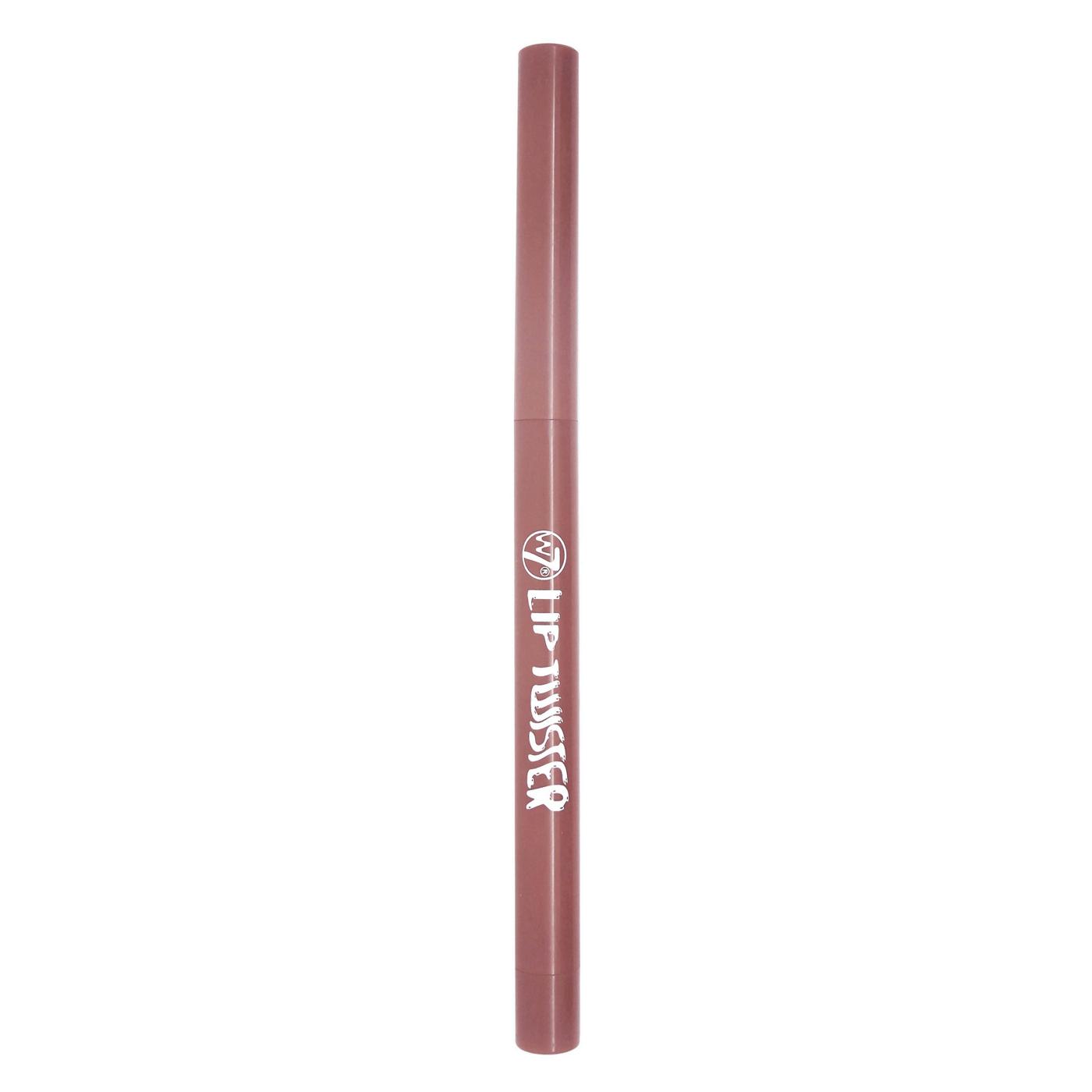 W7 Lip Twister Lip Liner - Pink; image 1 of 3