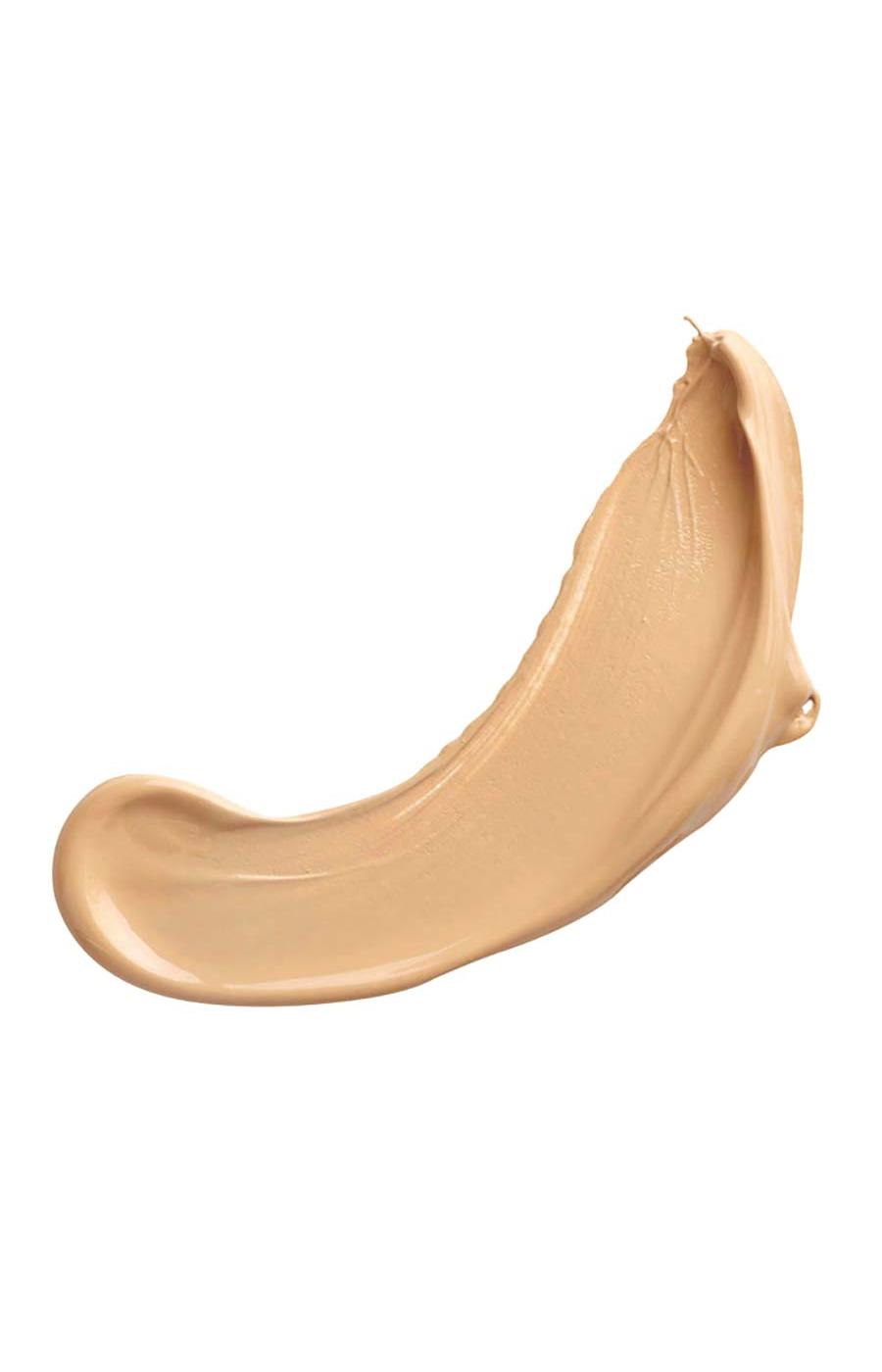 W7 HD Concealer - LN4; image 2 of 2