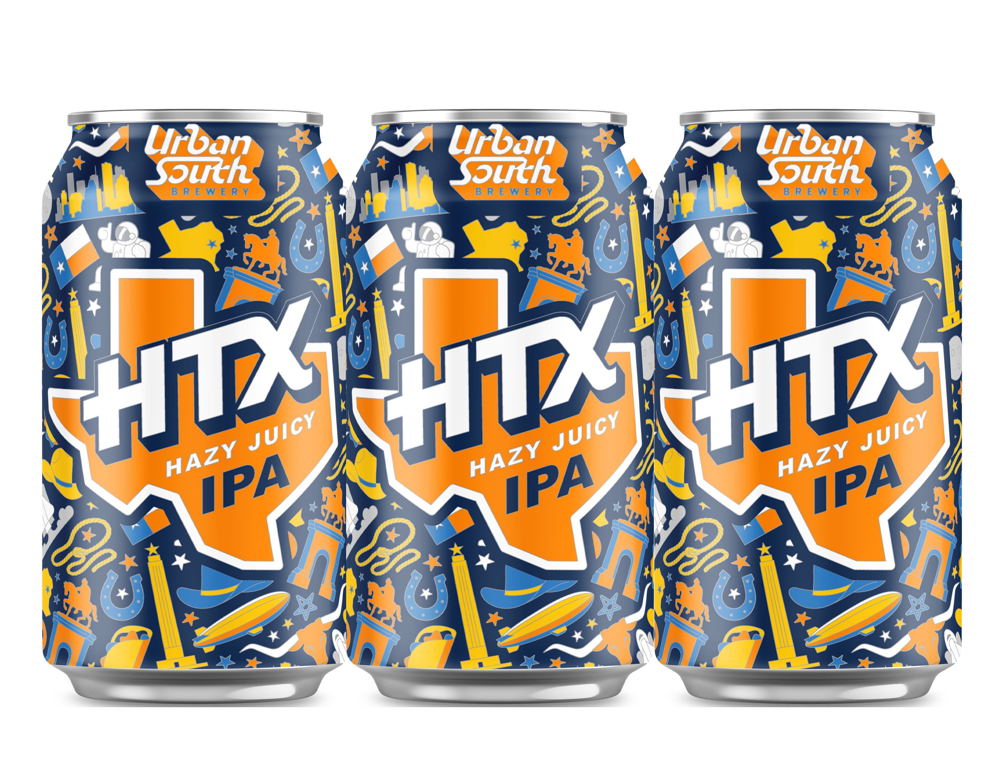 urban-south-brewery-htx-hazy-juice-ipa-beer-12-oz-cans-shop-beer-at-h-e-b