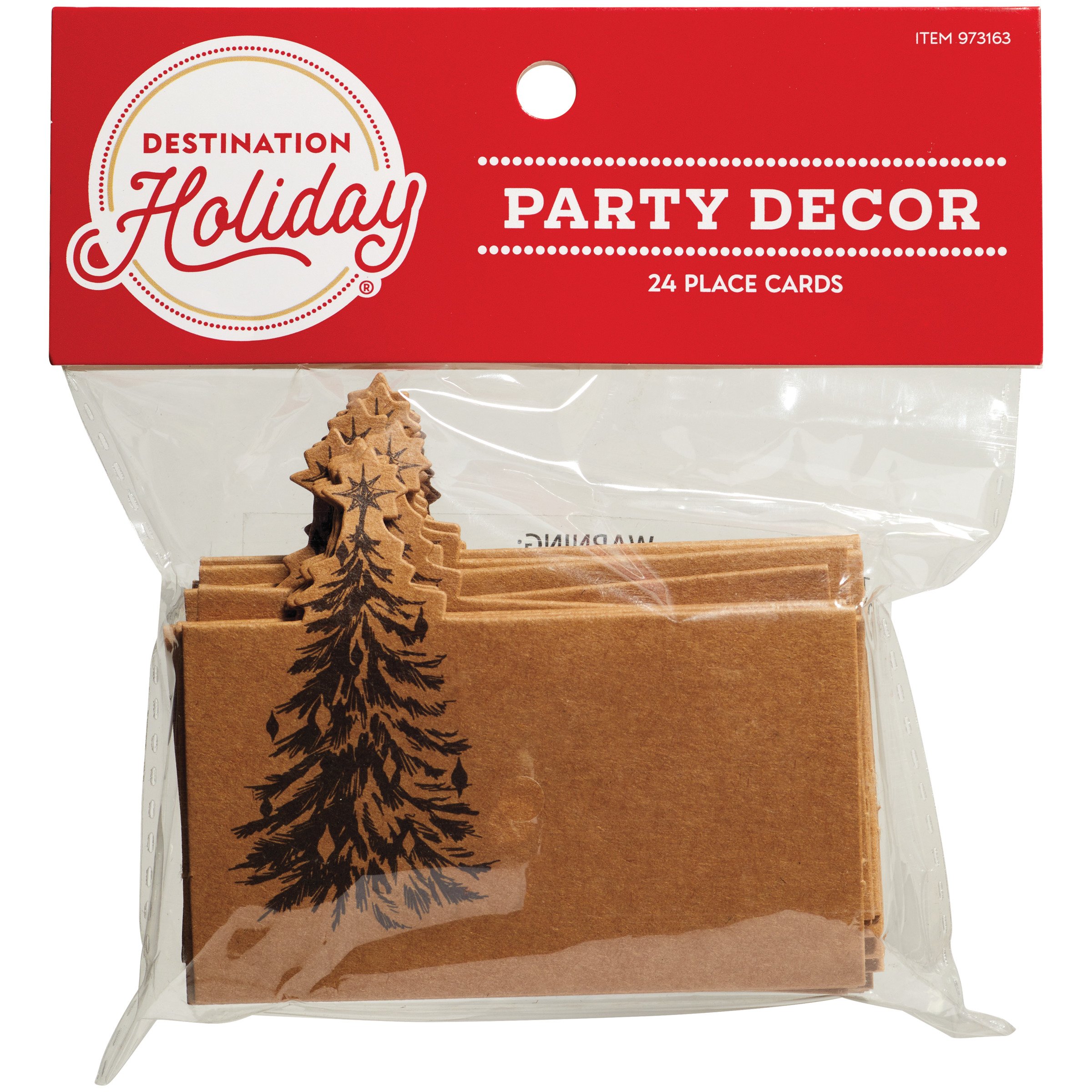 destination-holiday-christmas-tree-place-cards-shop-party-decor-at-h-e-b