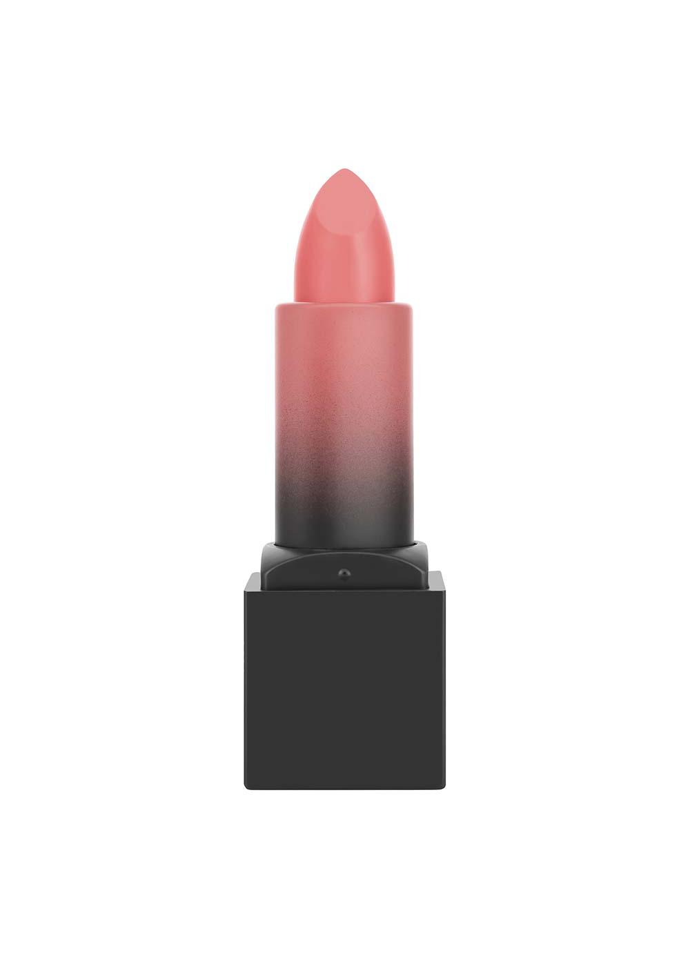 W7 Major Mattes Lipstick - Modest; image 2 of 2