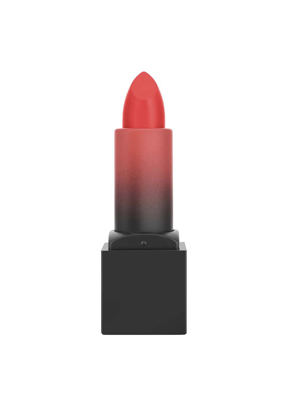 W7 Major Mattes Lipstick - Entourage; image 2 of 2