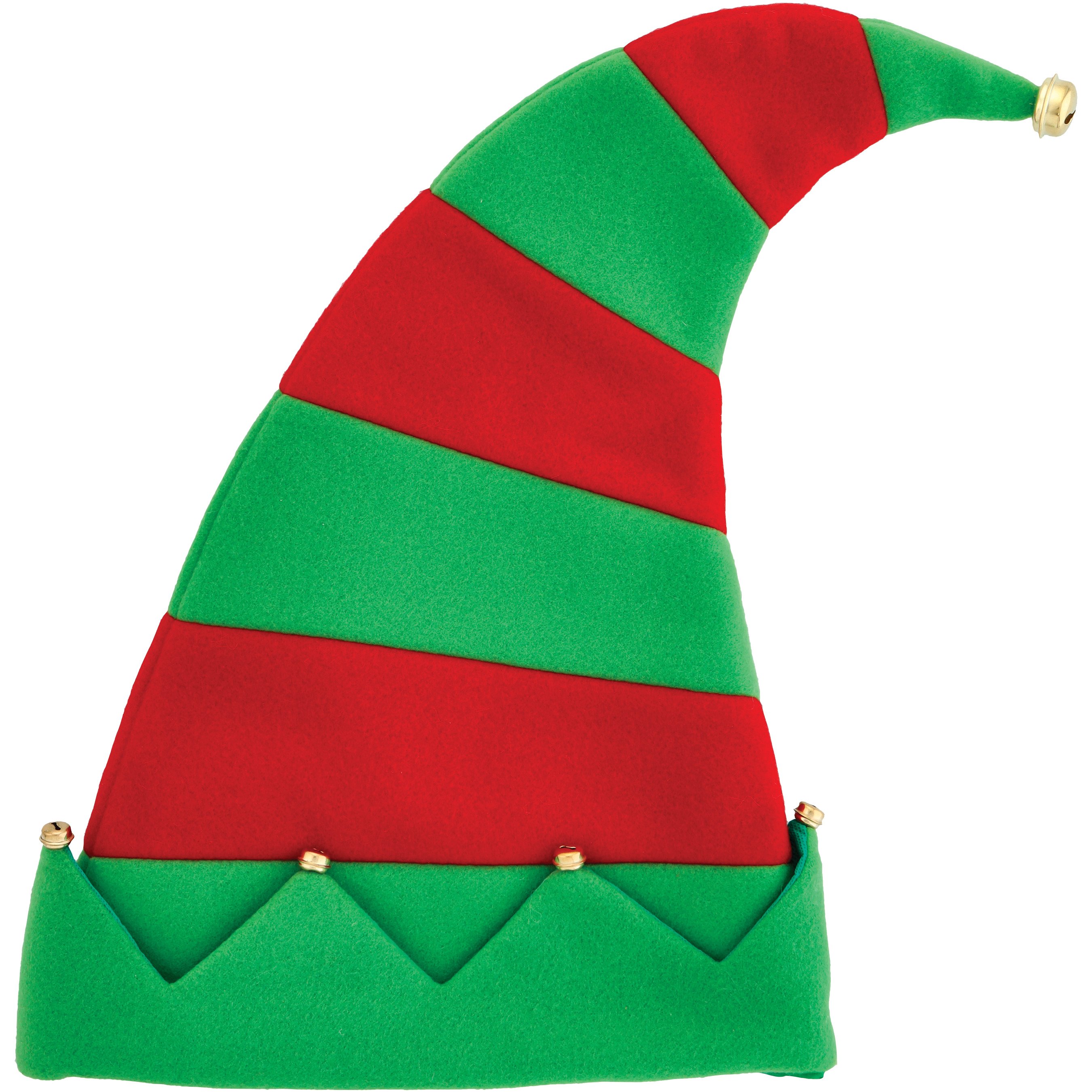 Elf hat clearance