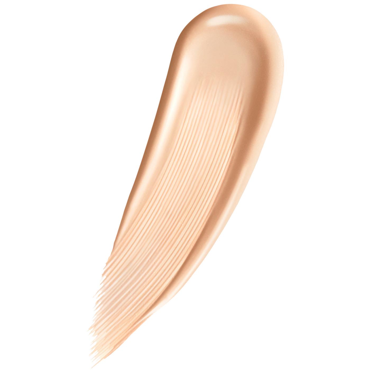 Maybelline Super Stay 24H Skin Tint Foundation - 118; image 2 of 2